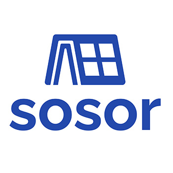 Sosor