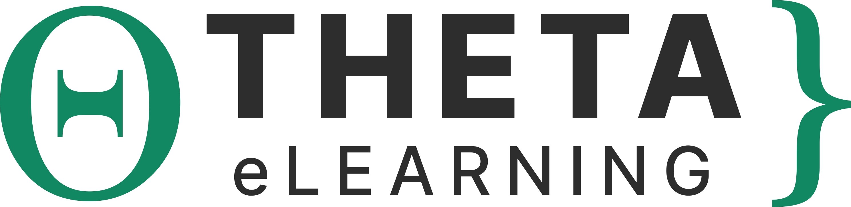 THETA eLEARNING